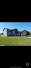 Building Photo - 6715 Cambridge Ct