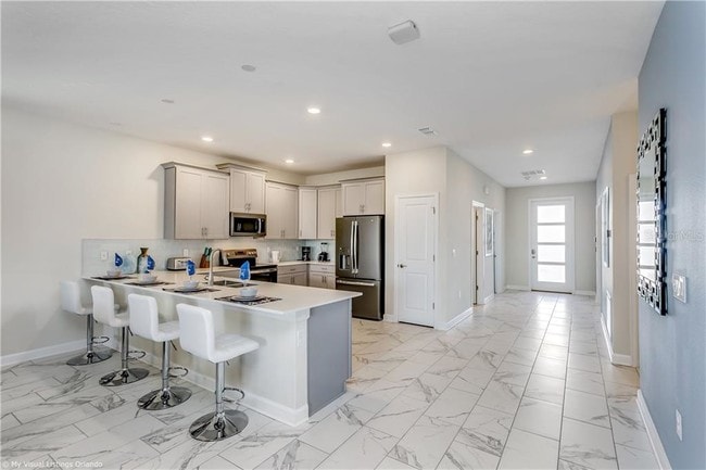 Building Photo - 2862 Stanza Ct
