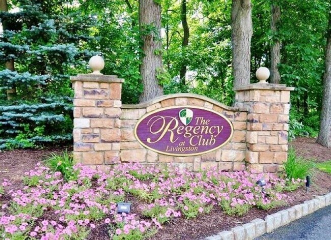 Foto del edificio - 618 Kensington Ln