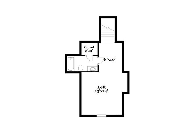 Building Photo - 530 Millbrook Village Dr