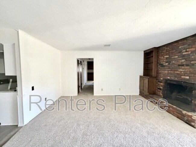 Foto del edificio - 6912 E 46th Pl
