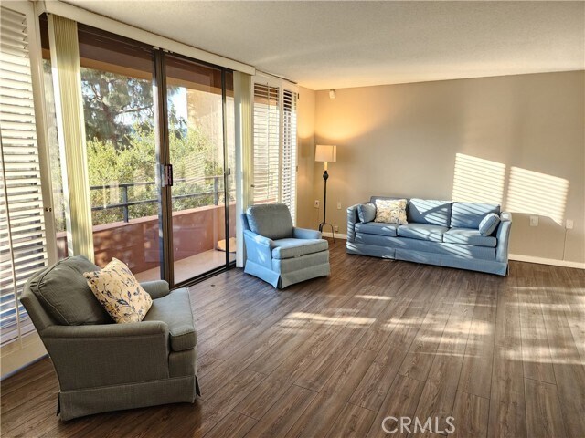 Building Photo - 24055 Paseo Del Lago
