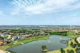 Foto del edificio - 2478 King Arthur Blvd