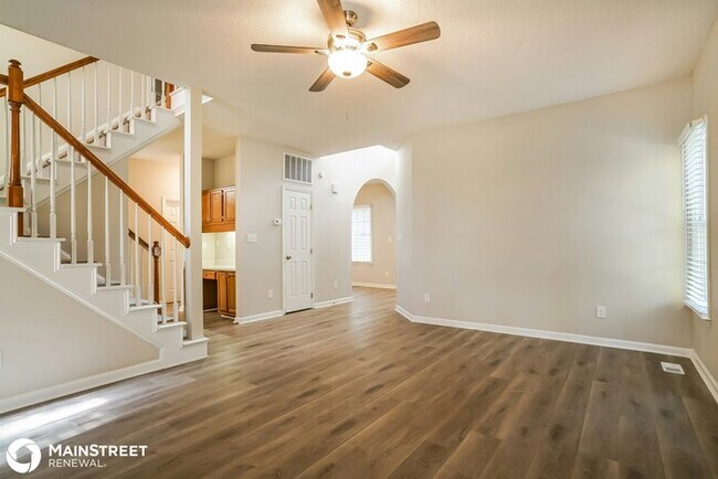 Building Photo - 1821 TEABROOK CT, RALEIGH, NC 27610