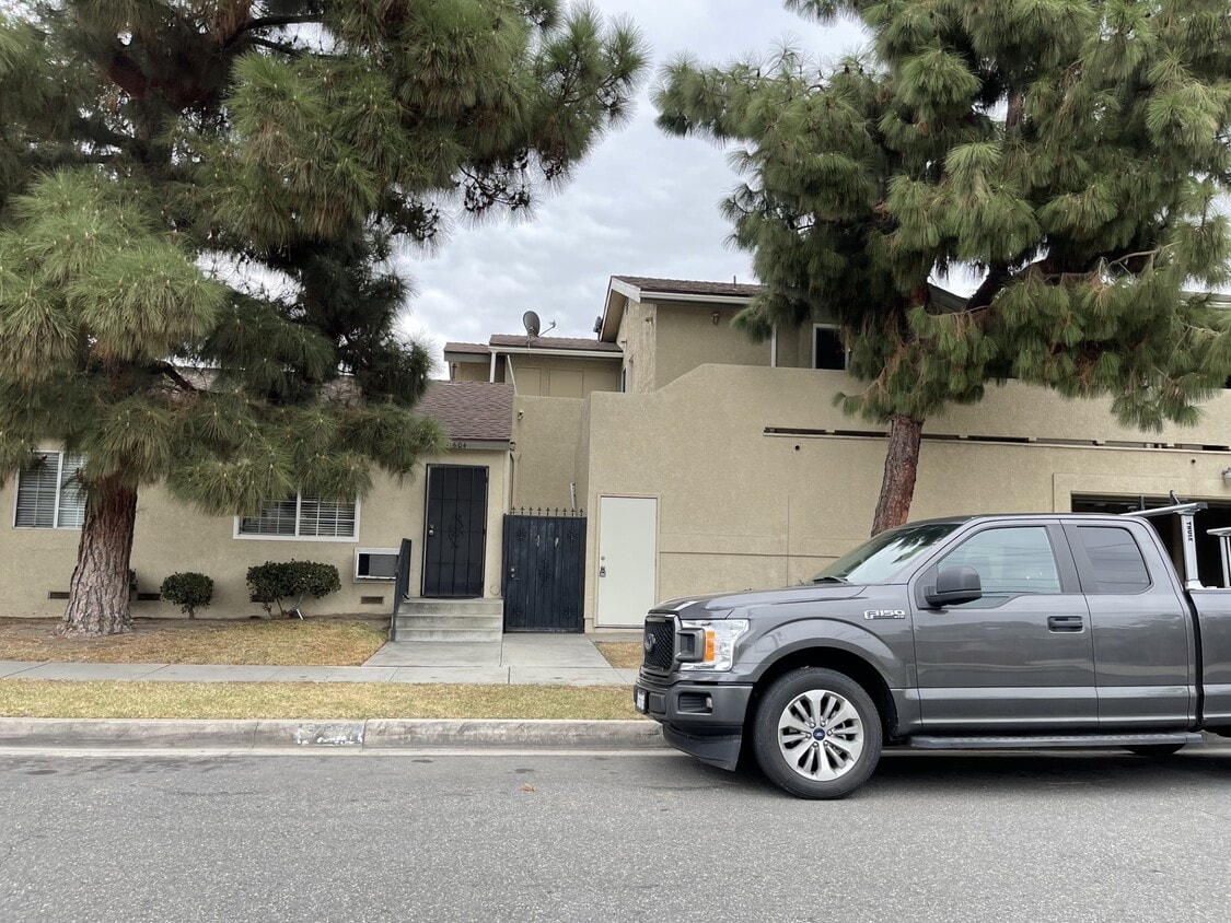 23 Apartments for Rent in Downey, CA Westside Rentals