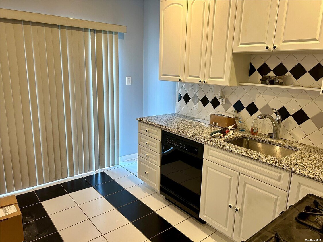 Foto principal - 326 N Terrace Ave