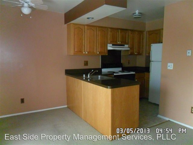 Building Photo - 20913 Sherman Ave