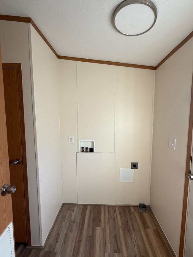 Foto del edificio - 10 Starling Ln