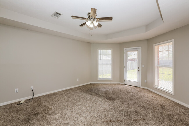 Foto del edificio - Beautiful Home for Lease!