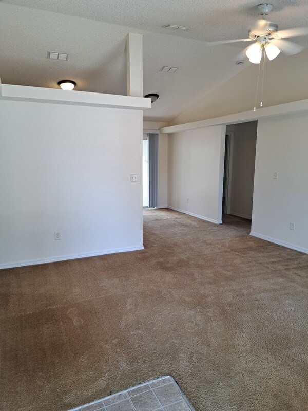 Foto del edificio - 829 35th Ave S