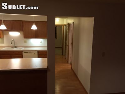 Building Photo - 910 Wescott Trl