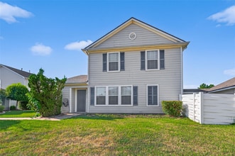 Building Photo - 20819 Patriot Park Ln