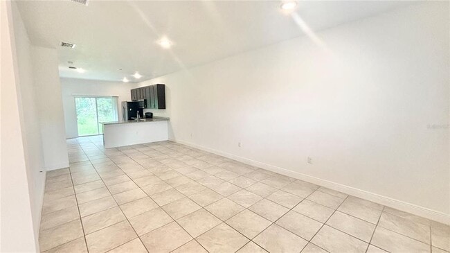Building Photo - 13664 SW 61st Ct
