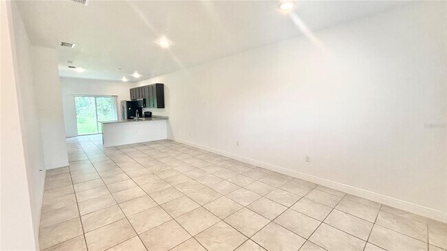 Foto del edificio - 13664 SW 61st Ct
