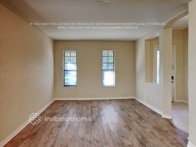 Foto del edificio - 20354 Chestnut Grove Dr