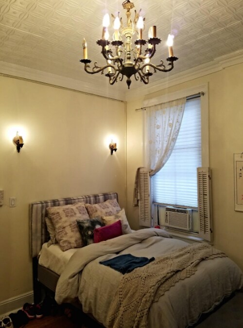 Foto del edificio - 222 Waverly Pl