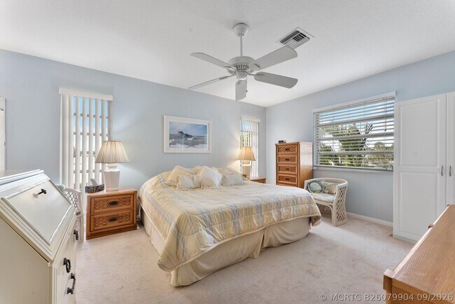 Building Photo - 2401 Del-Aire Blvd