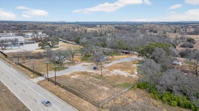 Foto del edificio - 9600 Jacksboro Hwy