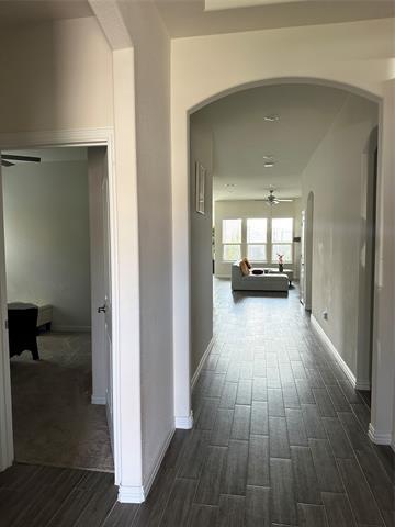 Foto del edificio - 1313 Forest Haven Dr