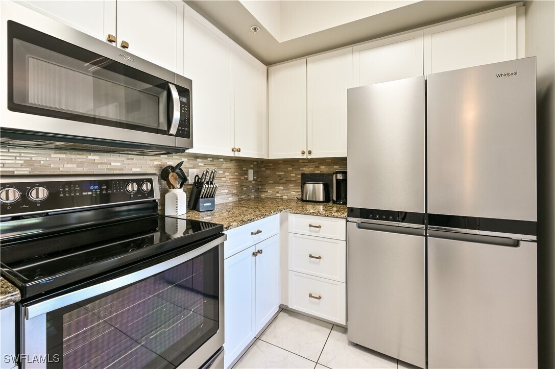 Foto del edificio - 1054 Egrets Walk Cir