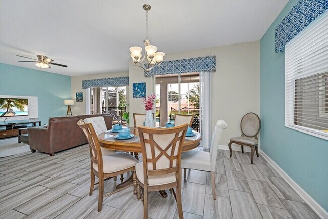 Building Photo - 1614MV  Cozy 6BR Villa/Pool/Spa(1614MV)