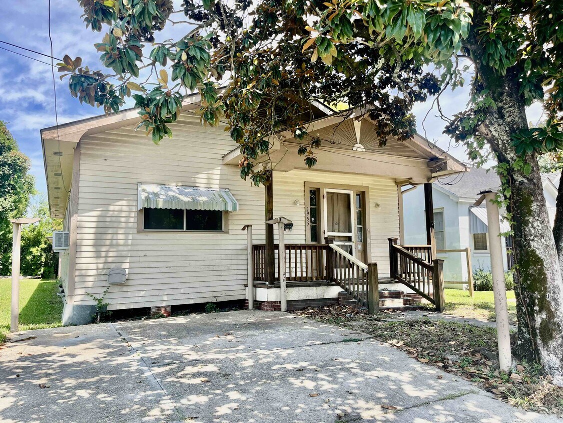 Foto principal - 1955 Kentucky St