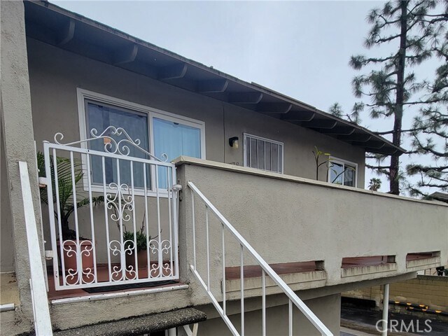 Building Photo - 1778 N Widdows Way