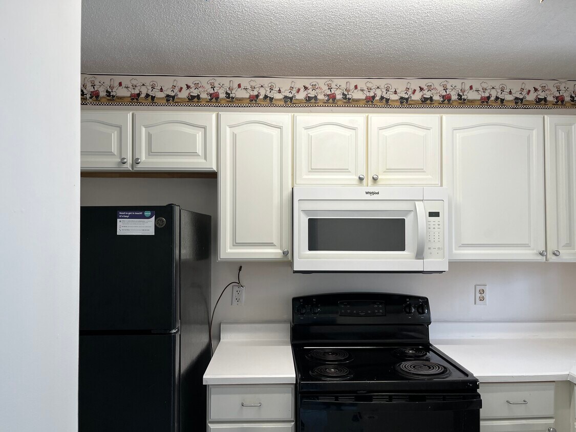 Foto principal - 55 Vining Ct