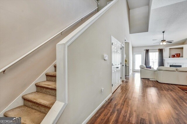 Foto del edificio - 3797 Brookwood Blvd