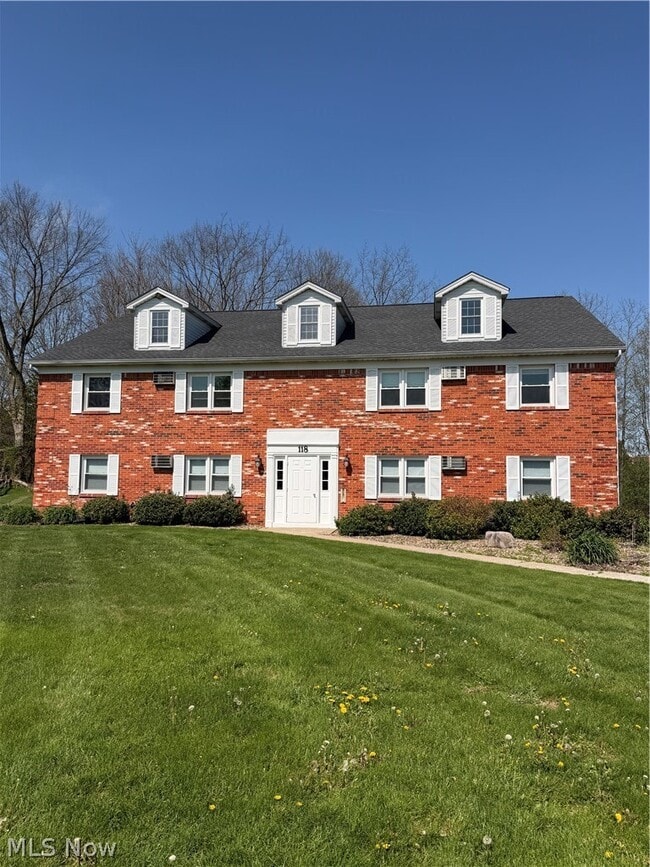 Building Photo - 118 Carter Cir