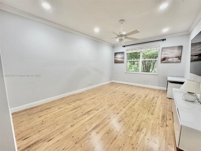 Foto del edificio - 1136 SE Westminster Pl