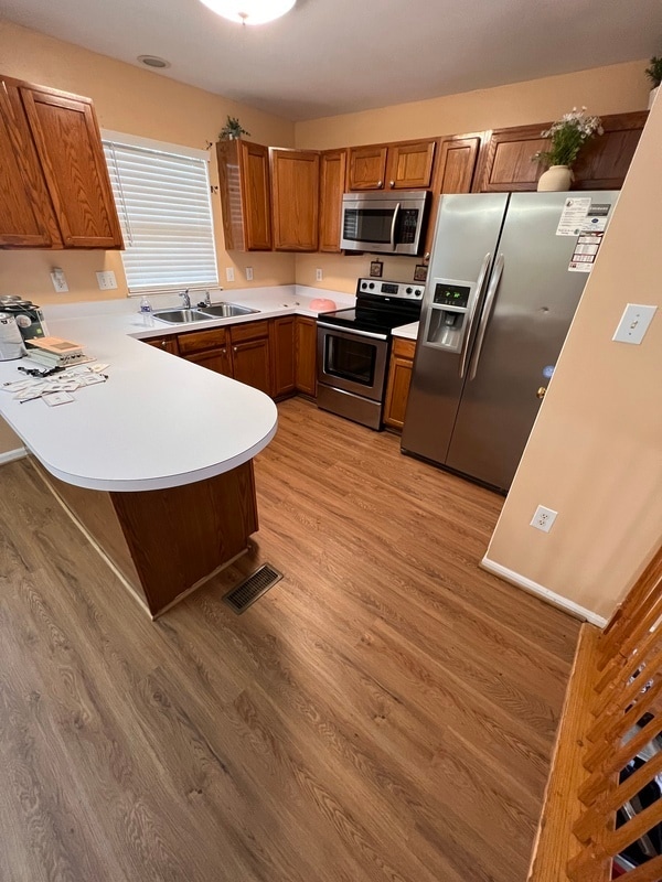 Building Photo - 9413 Laurel Ridge Ct