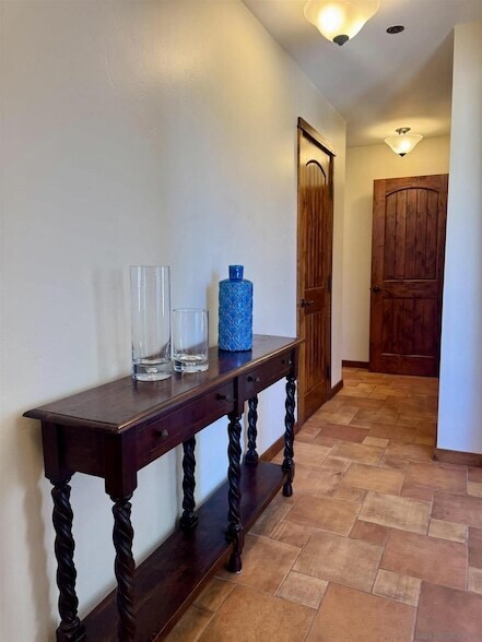 Building Photo - 8110 El Paseo Grande