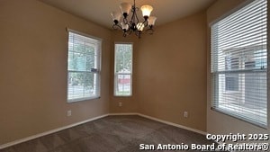 Building Photo - 6324 Parsley Hill
