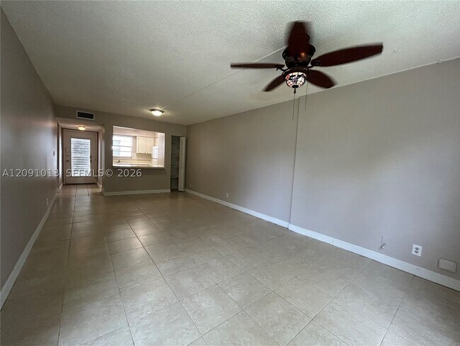 Building Photo - 6505 Winfield Blvd