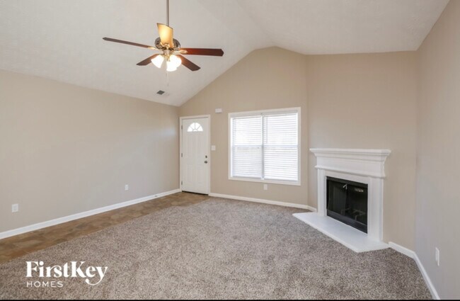 Foto del edificio - 172 Patterson Cl Ct