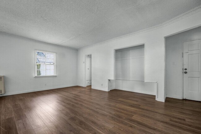 Foto del edificio - Excellent WeHo Location!