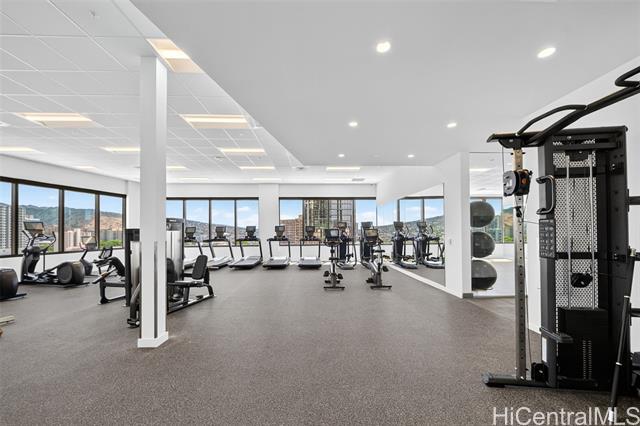 Building Photo - 1515 Liona St