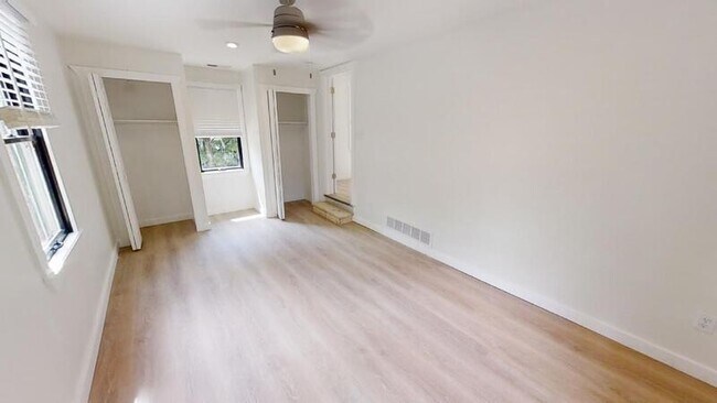 Foto del edificio - 603 E Ann St