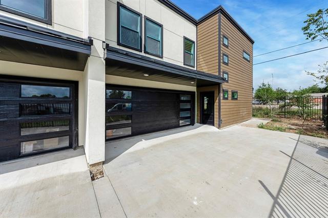 Foto principal - 1113 E Oleander St