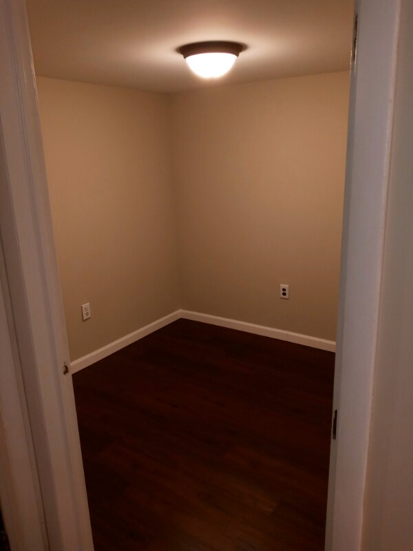 119123 W Blaine St Unit 4 Bed, McAdoo, PA 18237 Apartment for Rent