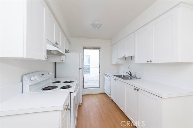 Foto del edificio - 20444 Osage Ave