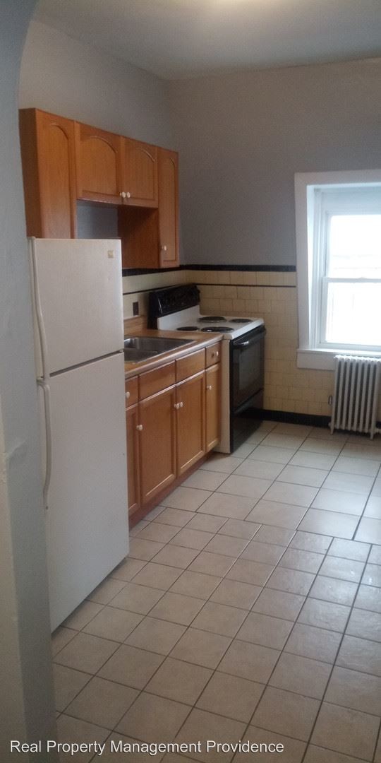 Building Photo - 24 Pocasset Ave