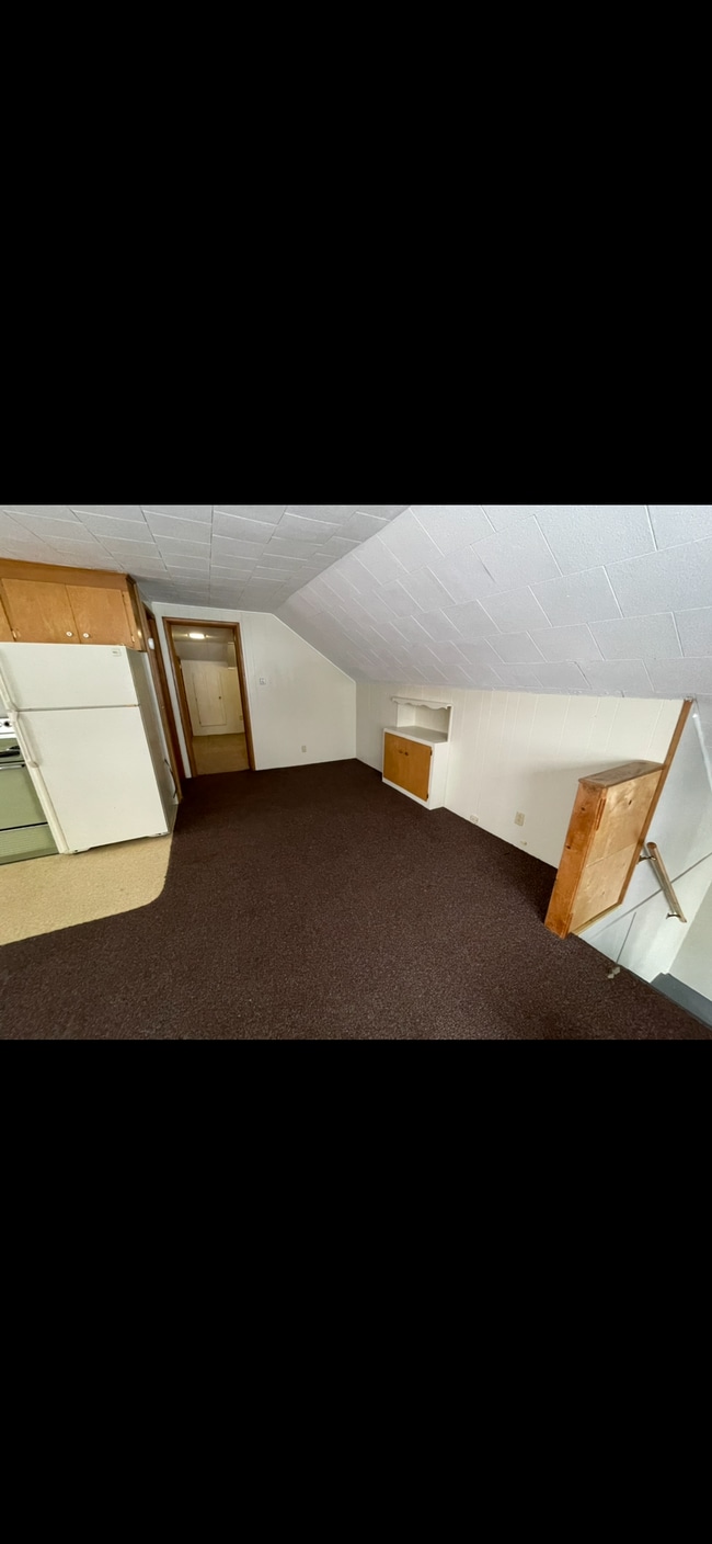 Foto del edificio - 134 W Maple St