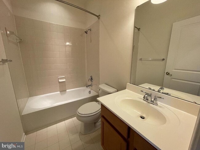 Foto del edificio - 11506 Accord Ct