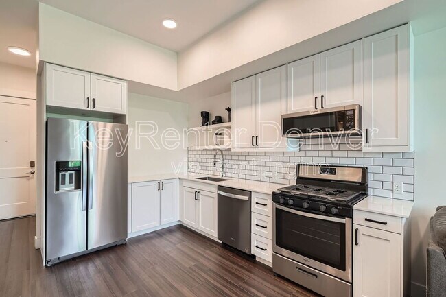 Foto del edificio - 2876 W 53rd Ave