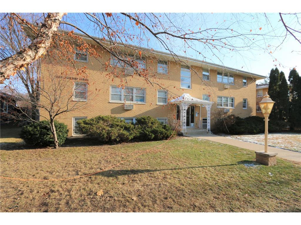 Primary Photo - 5531 Washburn Ave S