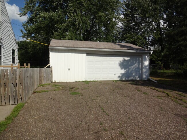 Foto del edificio - 1408 Sunrise Ave SE