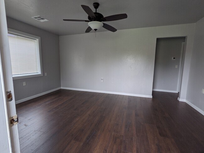 Foto del edificio - 4324 NW 16th St