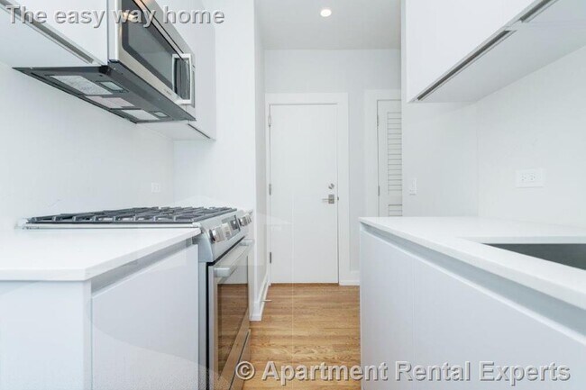 Foto del edificio - 17 Forest St